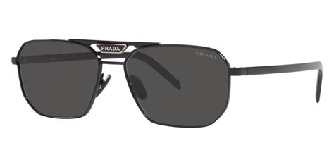 prada pr 58ys c57 1ab5s0|Prada PR 58YS L (57 .